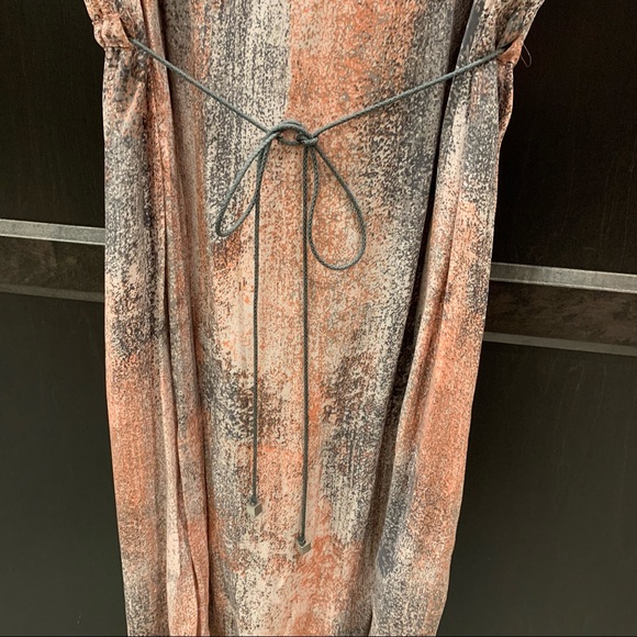 Part Two dress NWT size 40EUR/14UK - Picture 6 of 7